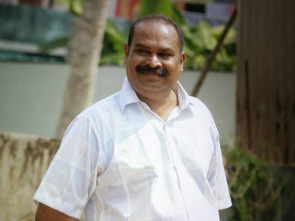 വിശദീകരണം തേടി അമ്മ