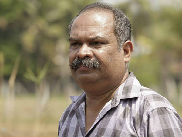 അവര്‍ ചെയ്തത് ഇരട്ടത്താപ്പാണ്