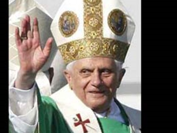 ആശയവിമര്‍ശനം