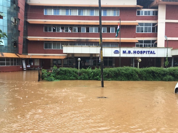 ജനകീയ കൂട്ടായ്മ തുടരണം ജനകീയ കൂട്ടായ്മ തുടരണം