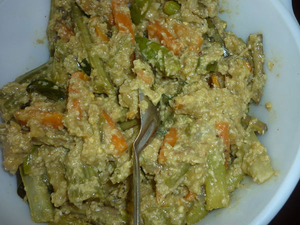 അവിയല്‍