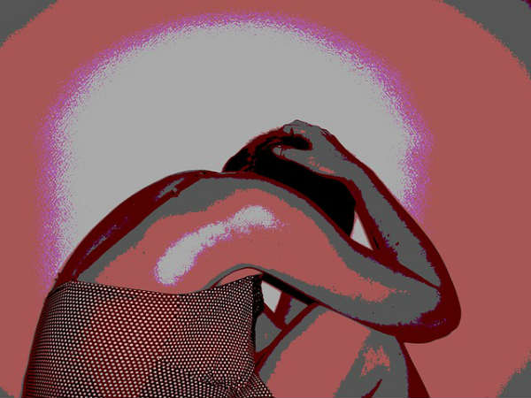 ദുരൂഹതകള്‍