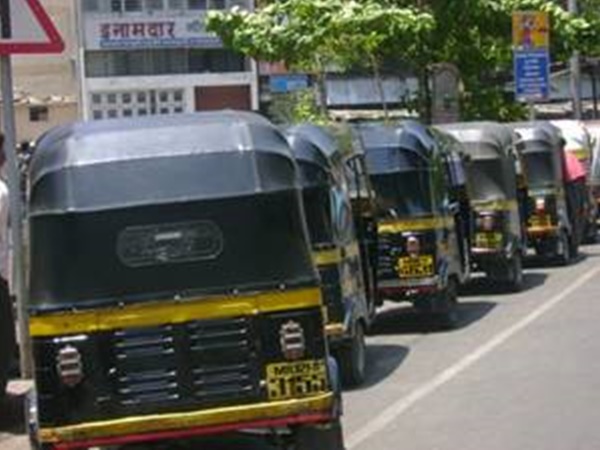 കുത്തകവല്‍ക്കരണം