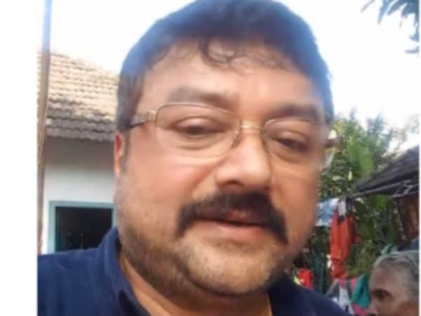 ബ്രാന്‍ഡ് അംബാസിഡര്‍