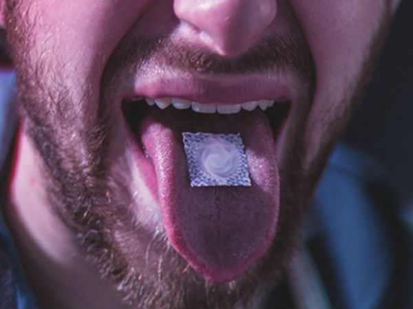 പതിനെട്ട് കഴിഞ്ഞ മകൻ 