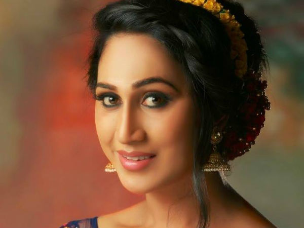 പണത്തോടുള്ള ആർത്തി