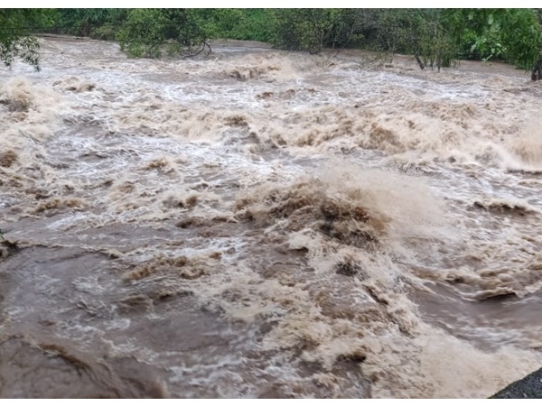 എന്തുകൊണ്ട് പ്രഖ്യാപിക്കുന്നില്ല