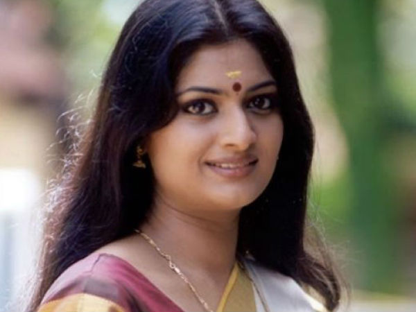 നടനെ ക്ഷണിക്കേണ്ടെന്ന്