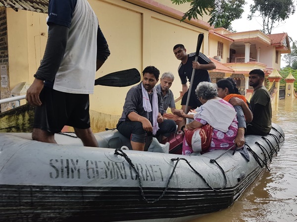 ഉത്തരവാദിത്തമുണ്ട്