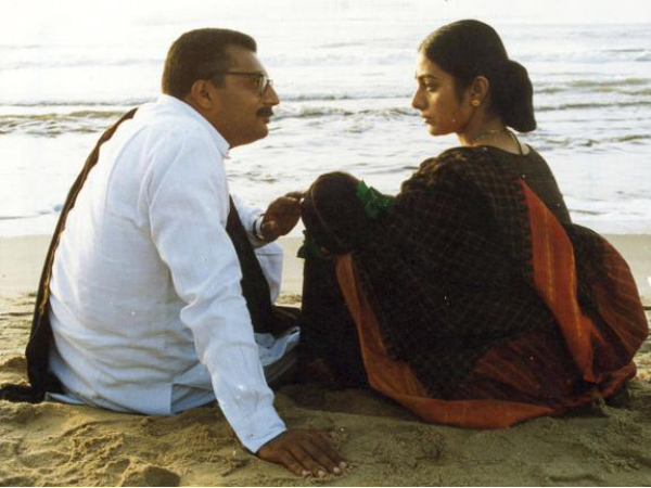 മണിരത്‌നം