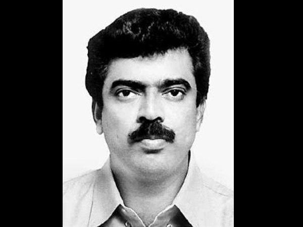 ഇറങ്ങിപ്പോക്ക്