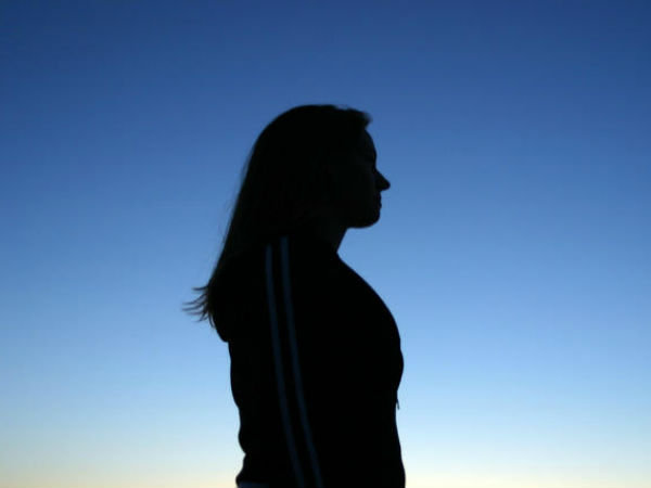 വ്യാജ ചെക്ക് 