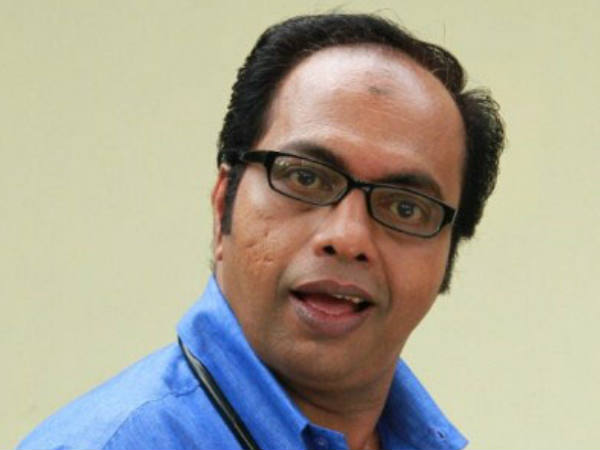 അന്ന് സംഭവിച്ചത് ഇതാണ് 