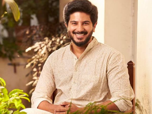അഭിപ്രായം പറയേണ്ടതില്ല