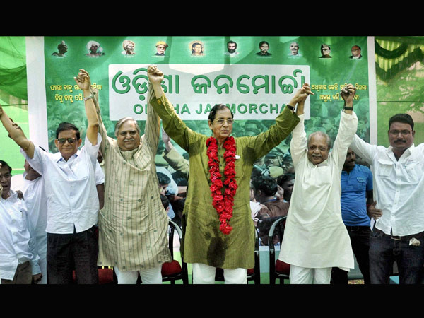 ബാക്കിയുള്ളവര്‍