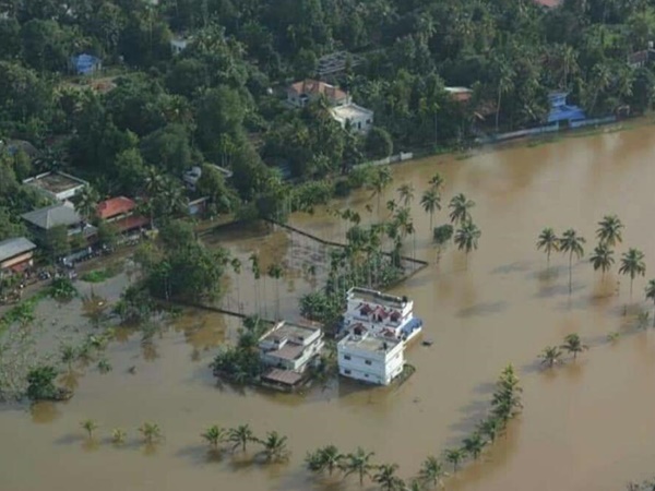 ബില്‍ഗേറ്റ്‌സ് വക