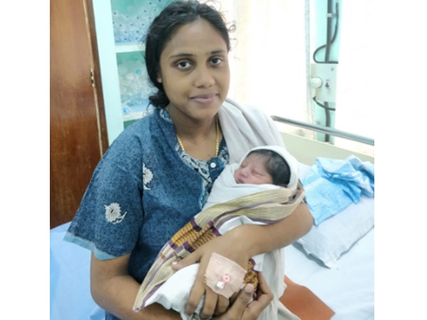 ശ്രമകരമായ ദൌത്യം 