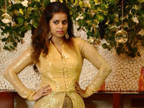 നേരിടും