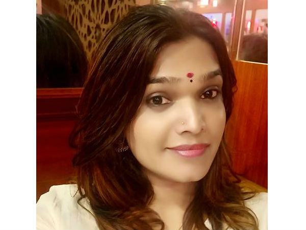 നടക്കാത്ത കാര്യം