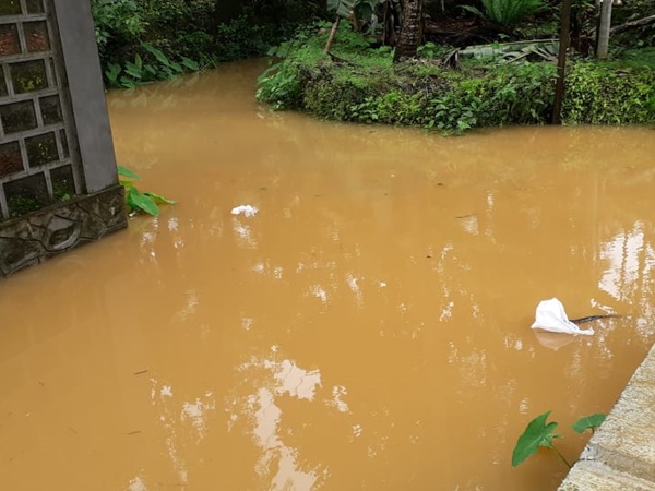 ഒരിക്കലും നിലയ്ക്കാത്ത ആവേശം