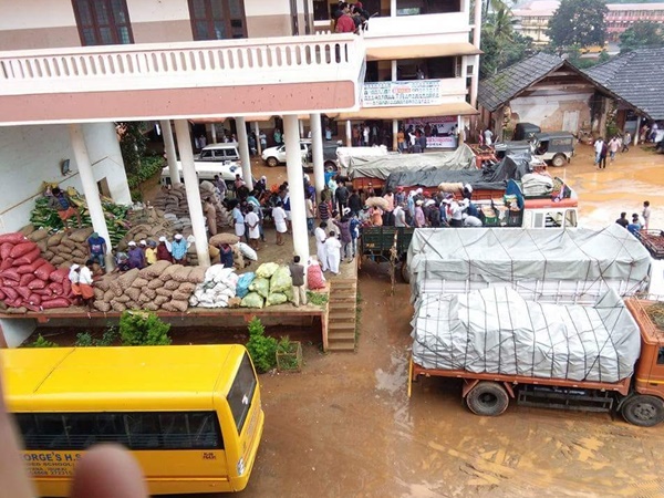 തമിഴ്‌നാട്ടില്‍ നിന്നെത്തുന്നവ