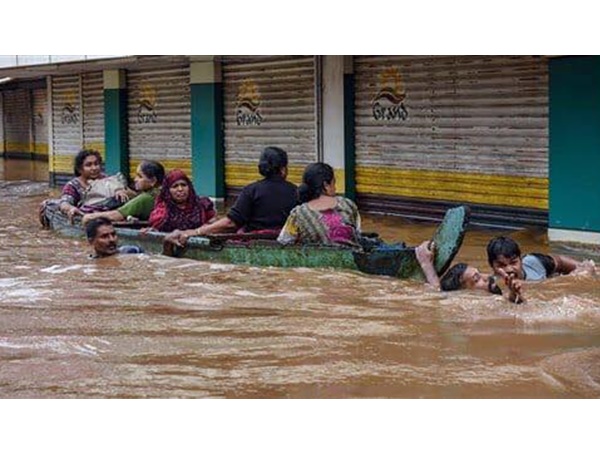 രക്ഷതേടി