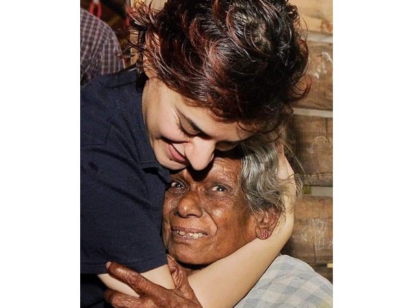 ബഹ്‌റൈന്‍ കരുതല്‍