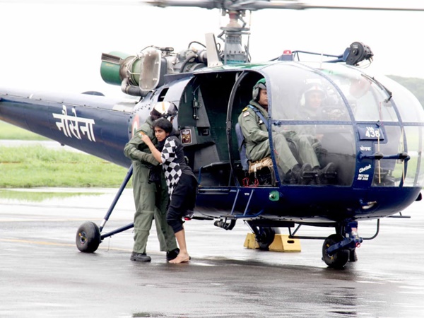 ദേ കെടക്കണ്