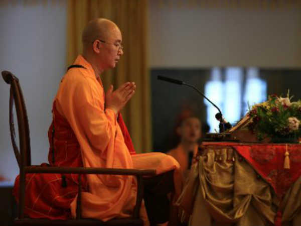 എല്ലാം പഠനത്തിന്റെ ഭാഗം