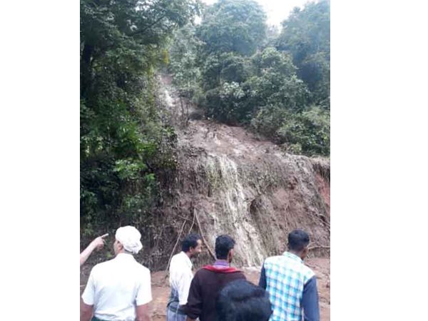 അംഗീകരിച്ചില്ല