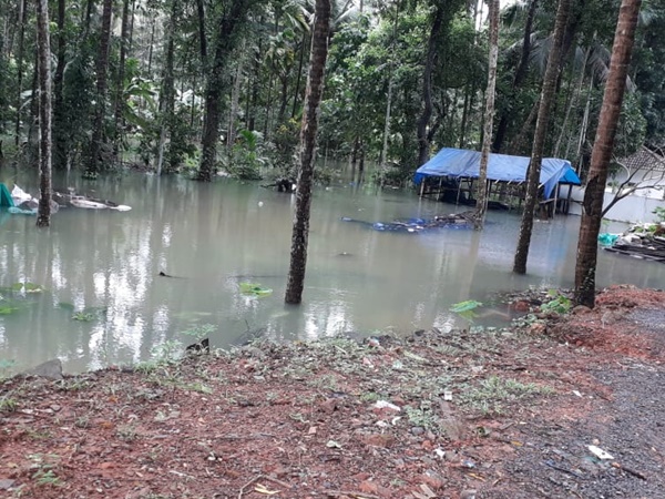 കളക്ടര്‍ അല്ല, ആര്‍ക്കും തൊണ്ടയിടറും