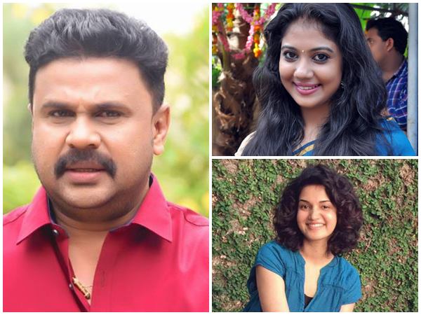 കക്ഷി ചേരാൻ ഹർജി