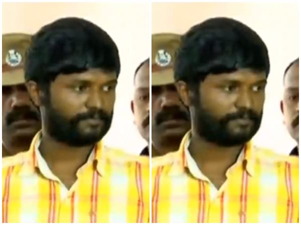 സ്ഥിരം വിളിക്കുന്ന ആൾ