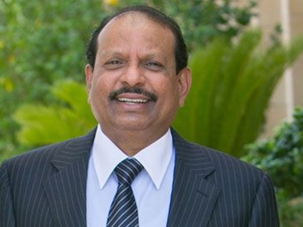 പ്രചാരണം അടിസ്ഥാനരഹിതം