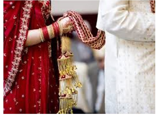  തുടക്കം