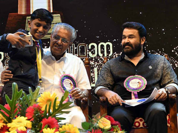 ജേതാക്കളുടെ പൊടി പോലുമില്ല