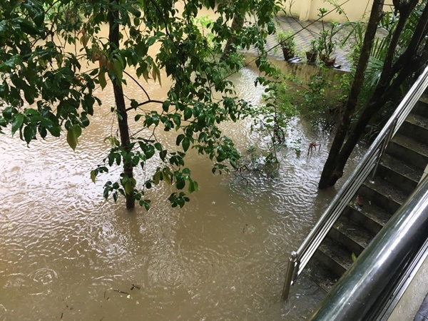 സര്‍ക്കാരിന് ലഭിച്ച ഗുണം 