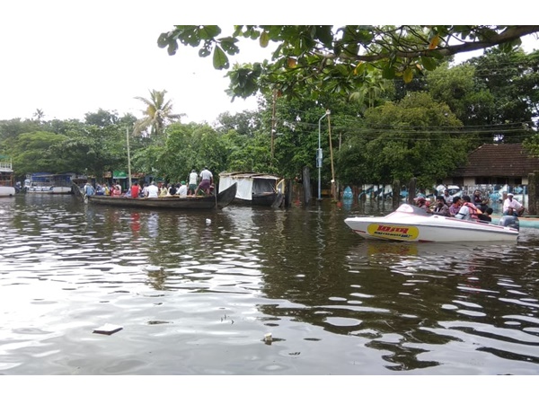 അടിയന്തര സഹായത്തിന്....
