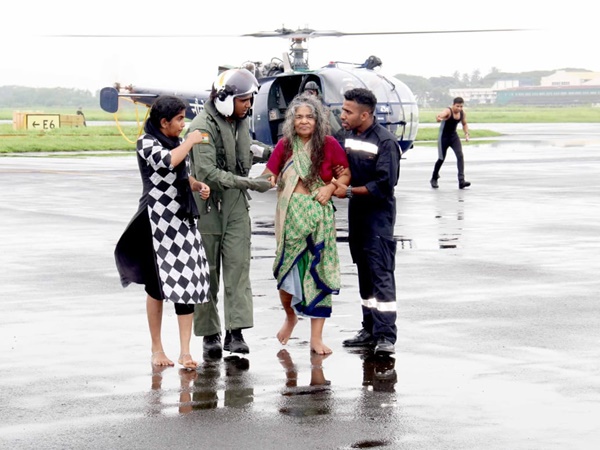  ലൈക്കിക ദാഹം