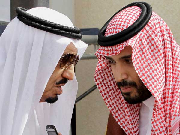 ആയുധ ഇടപാട് ആയുധ ഇടപാട്