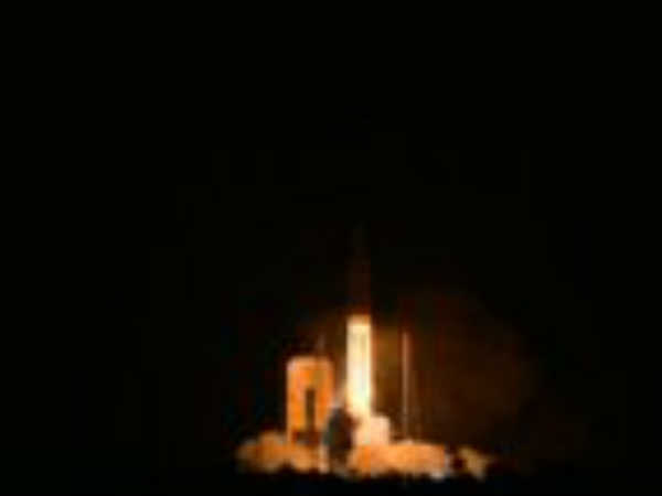 ചെറിയ ആശയക്കുഴപ്പം