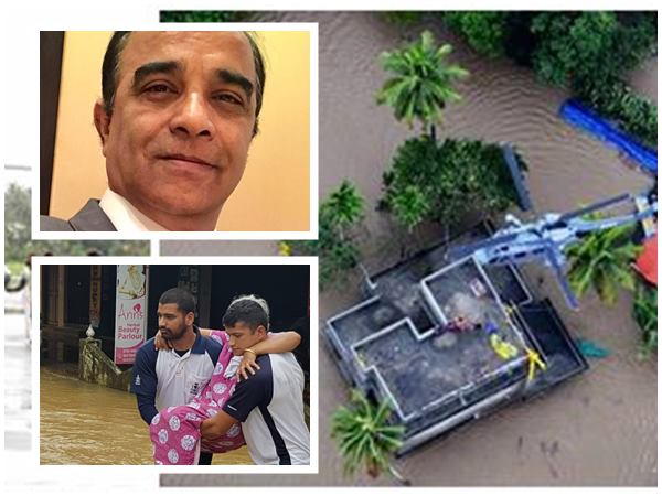 പണത്തിന്റെ ആവശ്യമേ ഇല്ല 