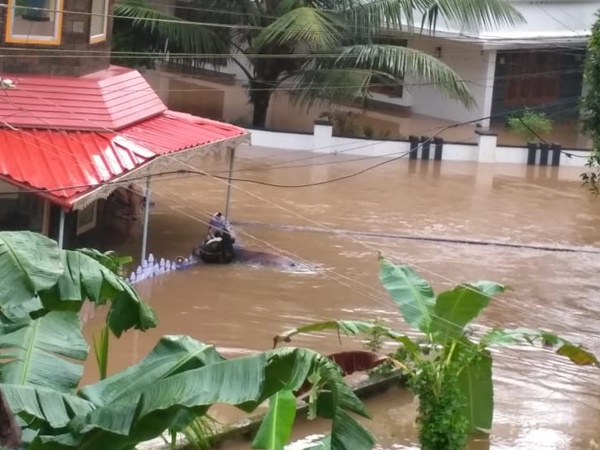 അപകടങ്ങള്‍ പ്രതീക്ഷിക്കണം
