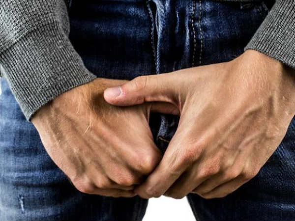 ഗുരുതരാവസ്ഥയില്‍ ആശുപത്രിയില്‍