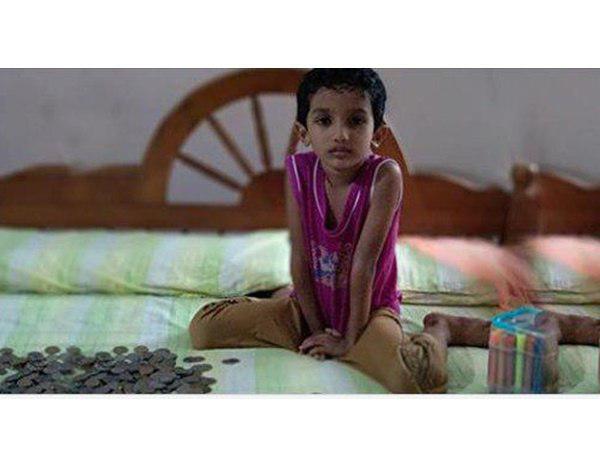 സ്റ്റഡി ടേബിള്‍ വാങ്ങാന്‍