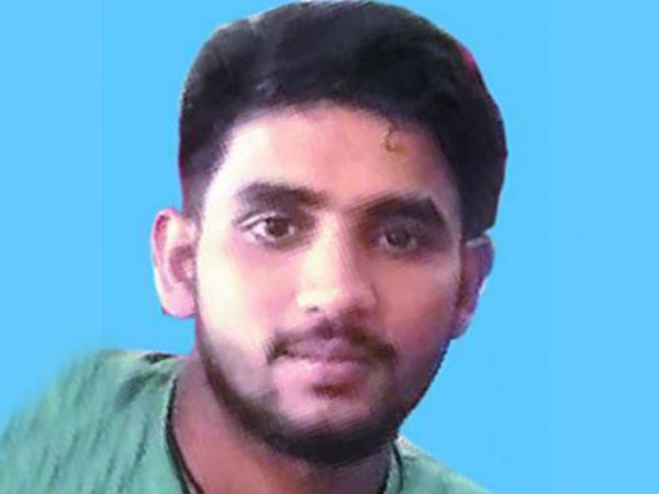 ഞെട്ടല്‍ മാറുംമുമ്പ്