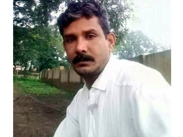 ലക്ഷ്യം സ്വർണത്തിന്റെ ഒരു പങ്ക് 