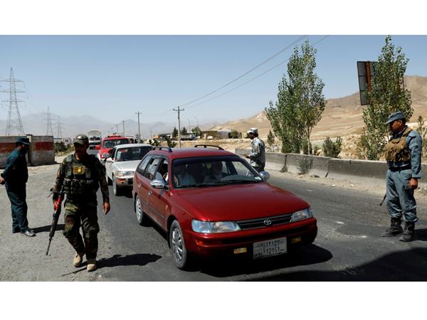 ആക്രമണം തുടങ്ങിയത് വെള്ളിയാഴ്ച