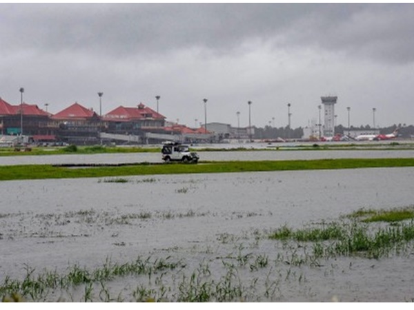 സോളാർ പാടം
