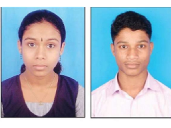 വിവരം അടിമാലി സിഐക്ക്